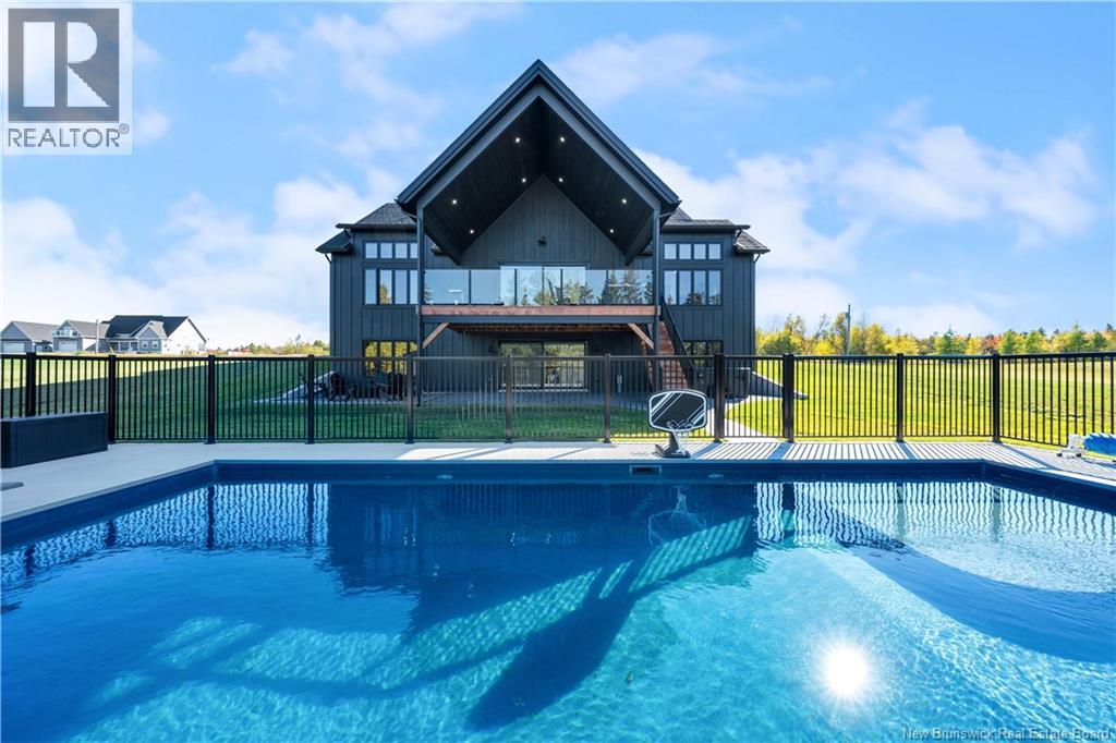 227 Hickey Road, Upper Rexton, New Brunswick  E4W 3A2 - Photo 4 - NB138801