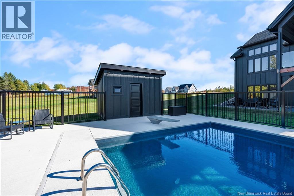 227 Hickey Road, Upper Rexton, New Brunswick  E4W 3A2 - Photo 50 - NB138801