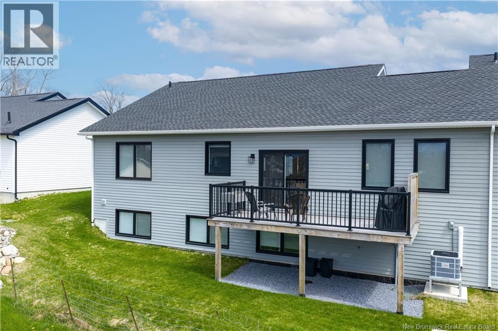 214 Princess Royal, Saint Andrews, New Brunswick  E5B 1R9 - Photo 37 - NB138779