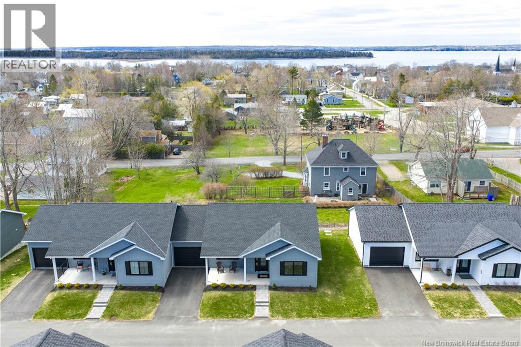 214 Princess Royal, Saint Andrews, New Brunswick  E5B 1R9 - Photo 39 - NB138779