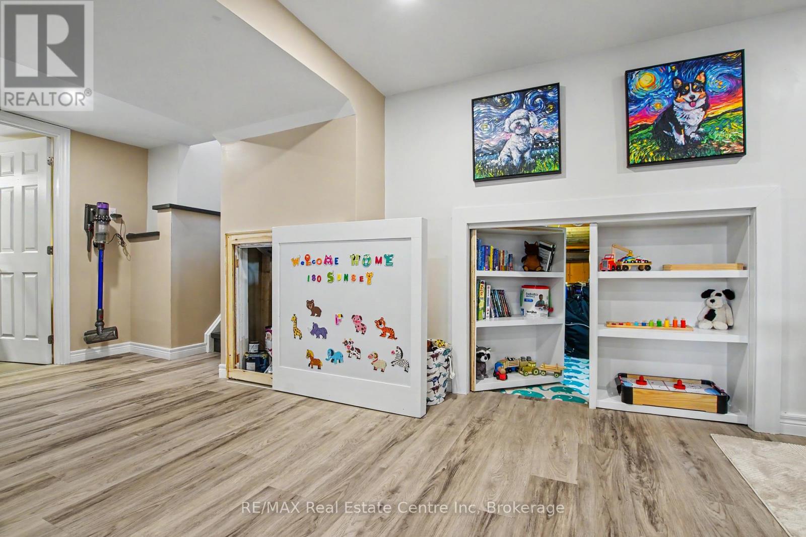 180 Sunset Boulevard, Cambridge, Ontario  N1S 4L2 - Photo 31 - X13066596