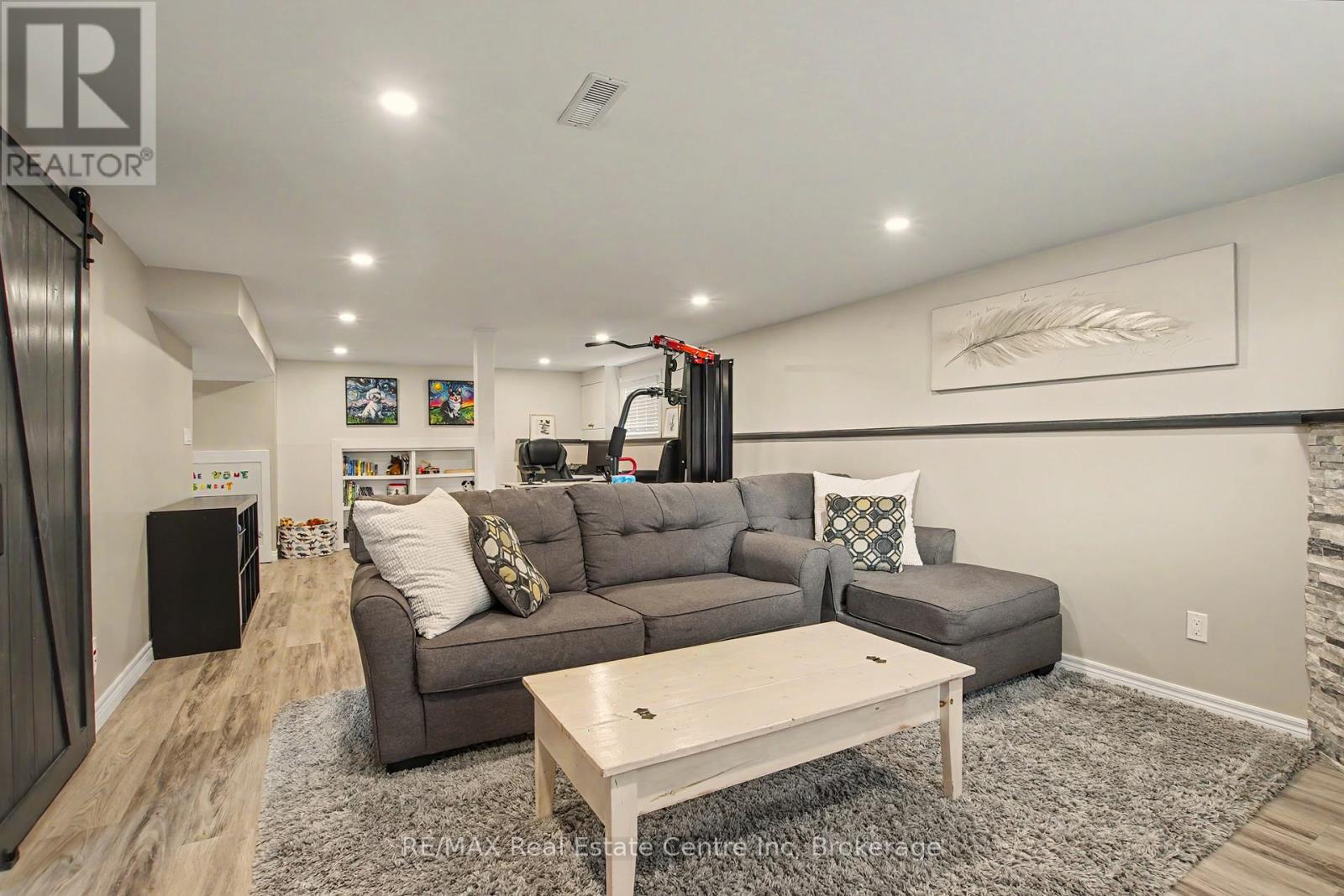 180 Sunset Boulevard, Cambridge, Ontario  N1S 4L2 - Photo 27 - X13066596