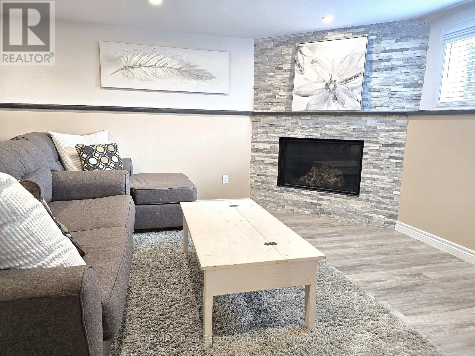 180 Sunset Boulevard, Cambridge, Ontario  N1S 4L2 - Photo 25 - X13066596