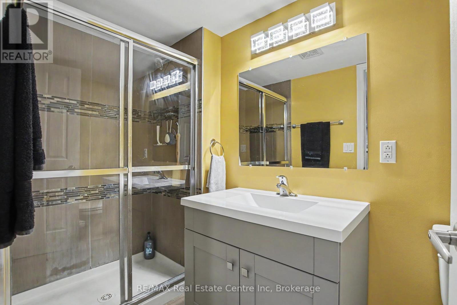 180 Sunset Boulevard, Cambridge, Ontario  N1S 4L2 - Photo 34 - X13066596