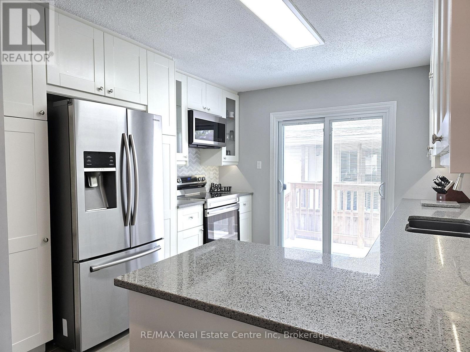 180 Sunset Boulevard, Cambridge, Ontario  N1S 4L2 - Photo 11 - X13066596