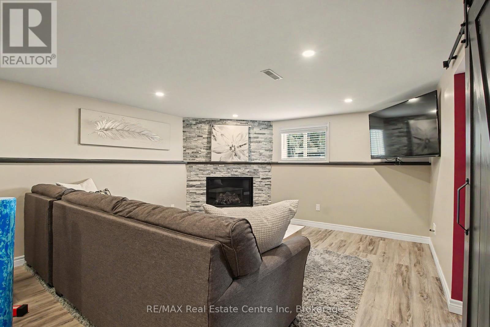 180 Sunset Boulevard, Cambridge, Ontario  N1S 4L2 - Photo 26 - X13066596
