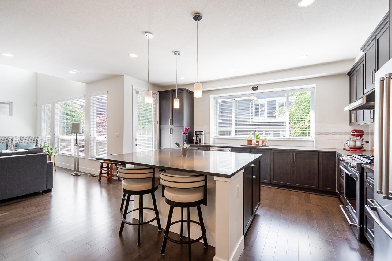 16716 18 Avenue, Surrey, British Columbia  V3Z 0T3 - Photo 10 - R3120139