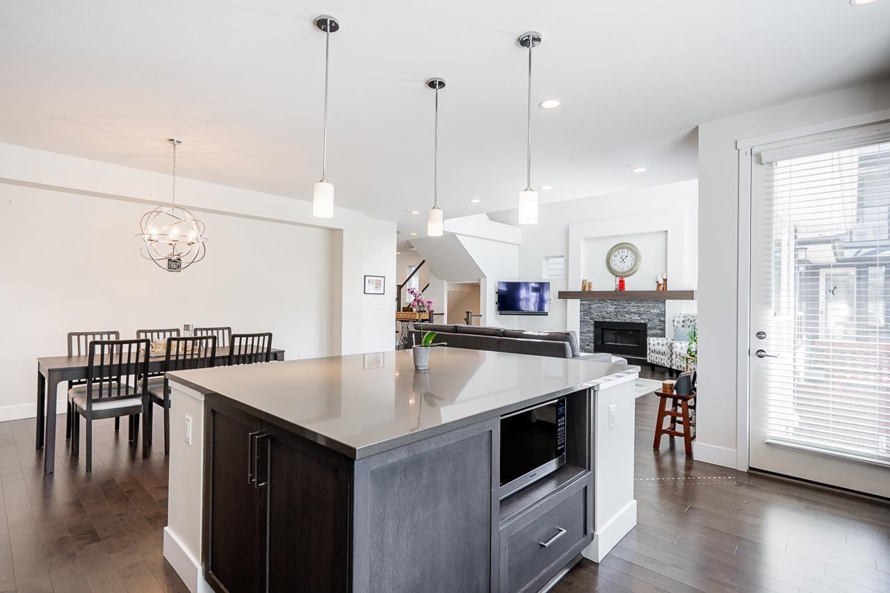 16716 18 Avenue, Surrey, British Columbia  V3Z 0T3 - Photo 12 - R3120139