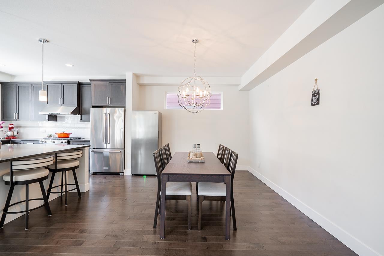 16716 18 Avenue, Surrey, British Columbia  V3Z 0T3 - Photo 13 - R3120139