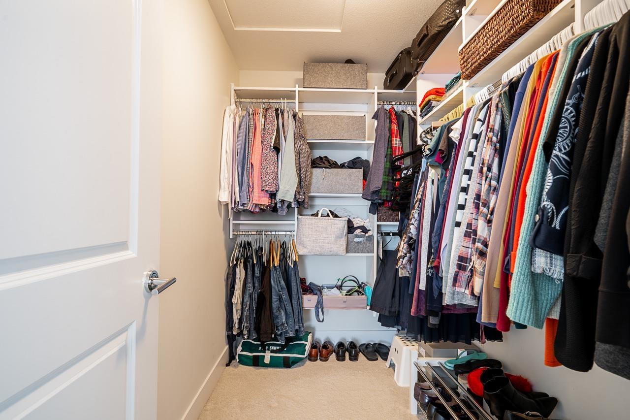 16716 18 Avenue, Surrey, British Columbia  V3Z 0T3 - Photo 18 - R3120139