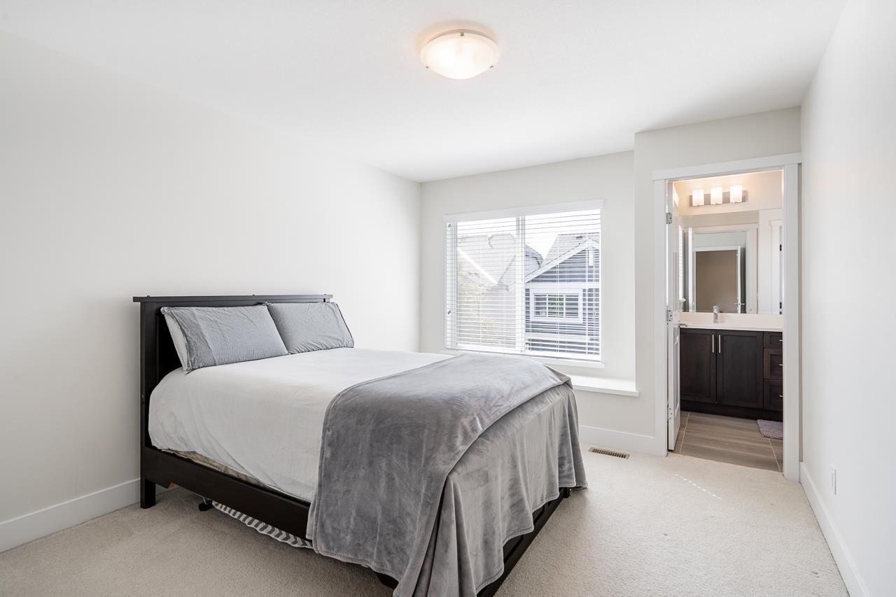 16716 18 Avenue, Surrey, British Columbia  V3Z 0T3 - Photo 19 - R3120139