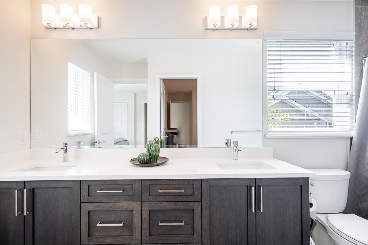 16716 18 Avenue, Surrey, British Columbia  V3Z 0T3 - Photo 20 - R3120139