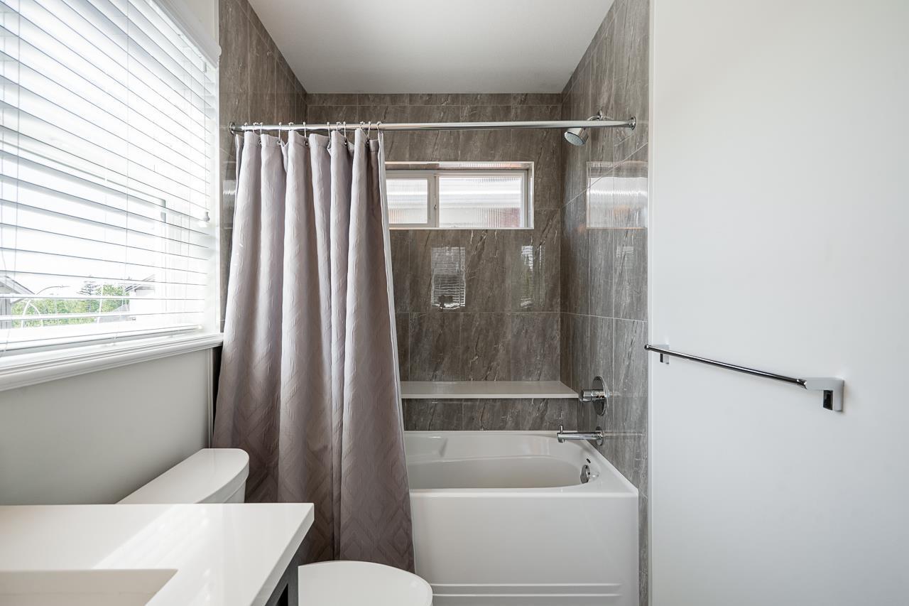 16716 18 Avenue, Surrey, British Columbia  V3Z 0T3 - Photo 21 - R3120139