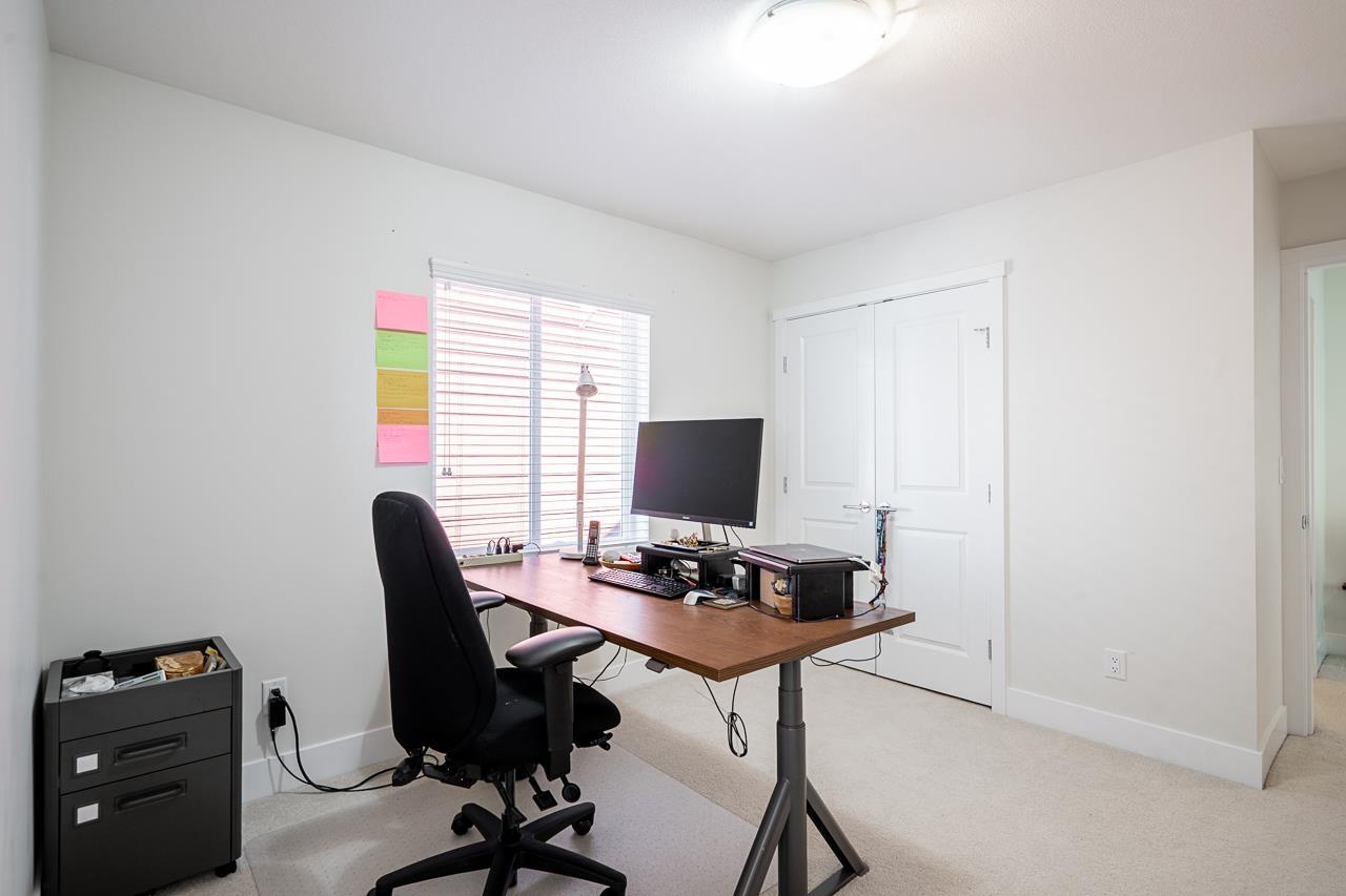 16716 18 Avenue, Surrey, British Columbia  V3Z 0T3 - Photo 22 - R3120139