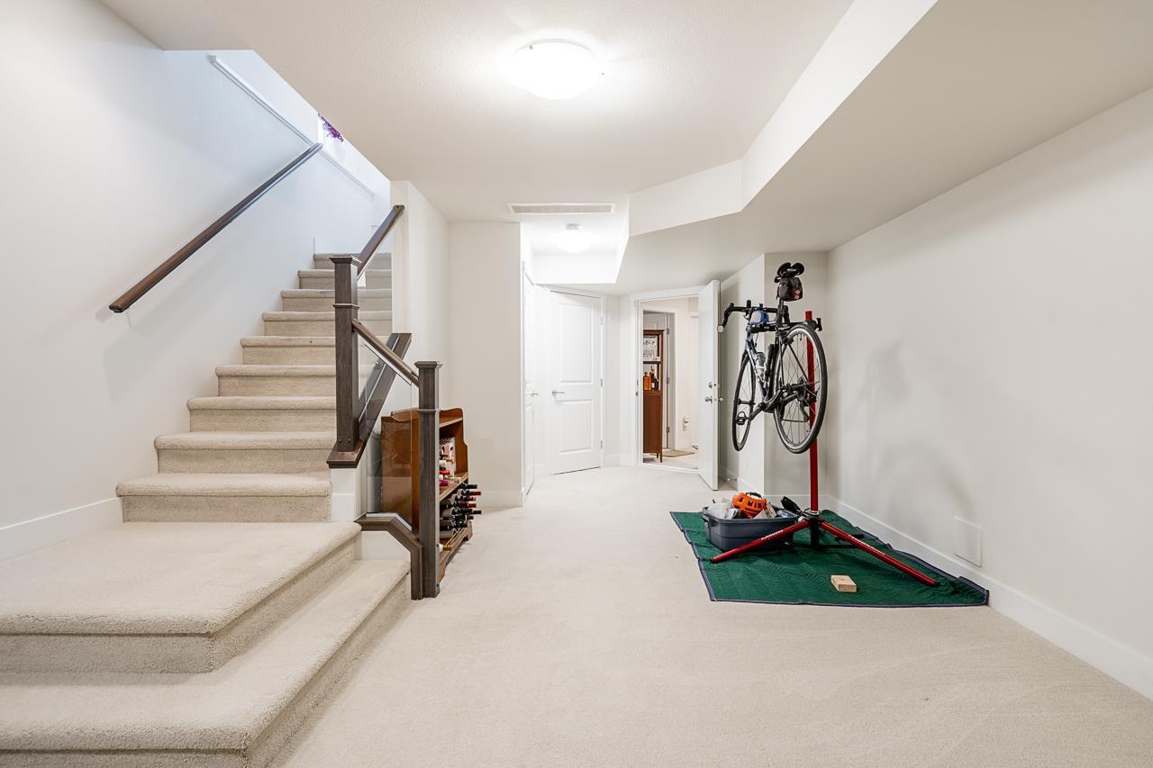 16716 18 Avenue, Surrey, British Columbia  V3Z 0T3 - Photo 25 - R3120139