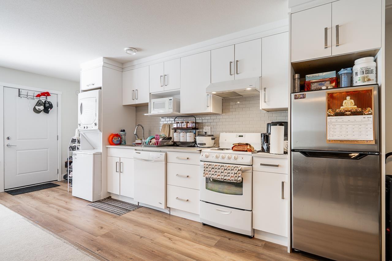 16716 18 Avenue, Surrey, British Columbia  V3Z 0T3 - Photo 28 - R3120139