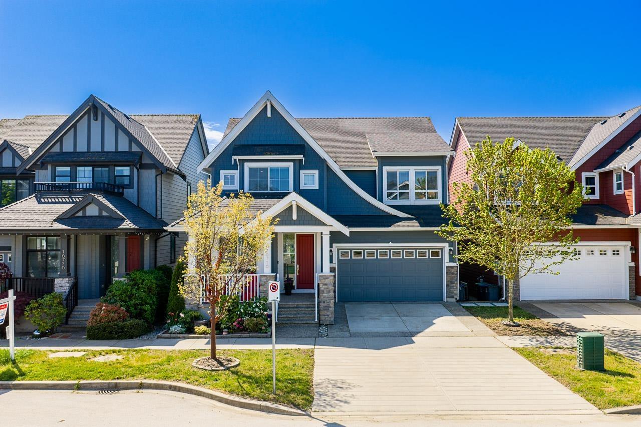 16716 18 Avenue, Surrey, British Columbia  V3Z 0T3 - Photo 32 - R3120139