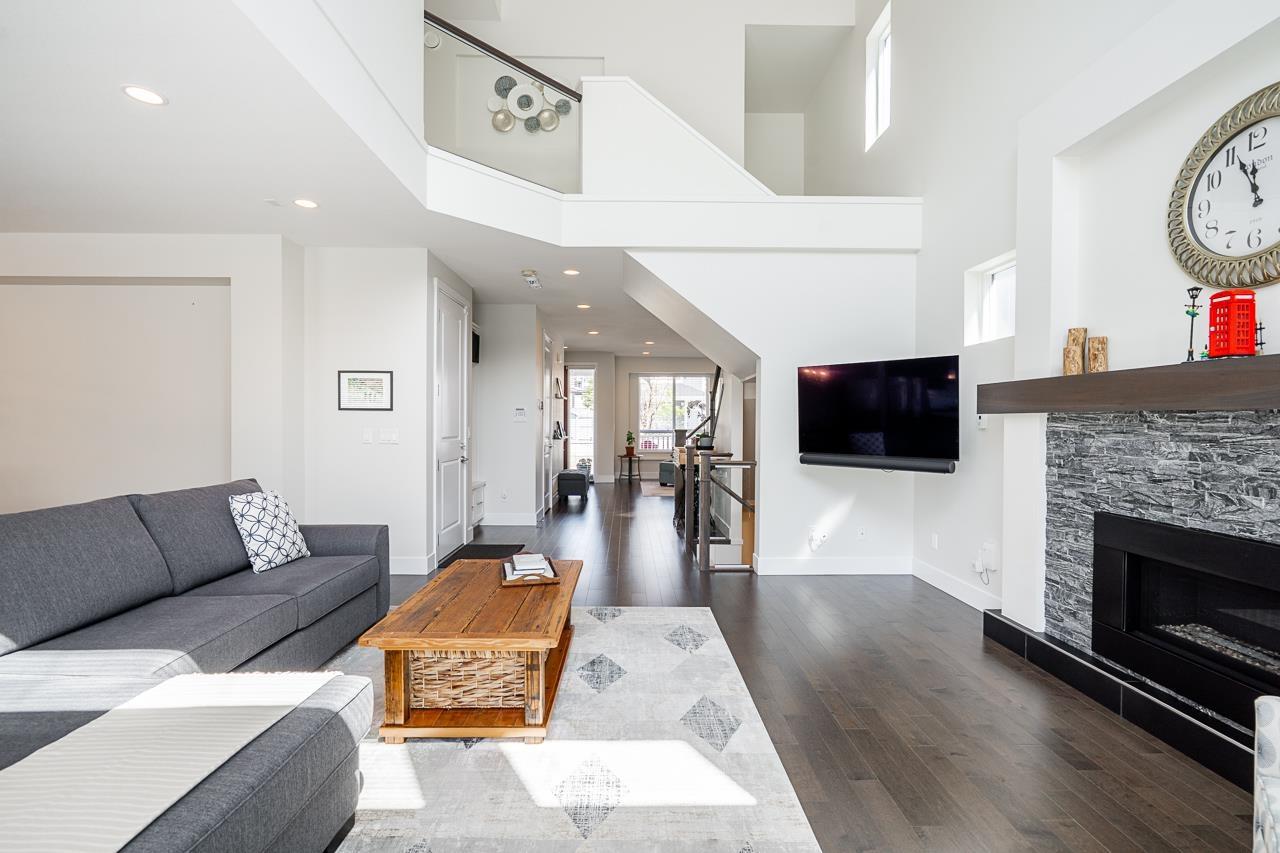16716 18 Avenue, Surrey, British Columbia  V3Z 0T3 - Photo 6 - R3120139