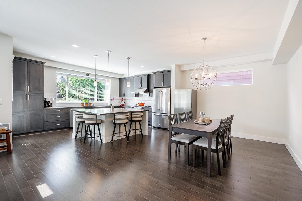 16716 18 Avenue, Surrey, British Columbia  V3Z 0T3 - Photo 8 - R3120139