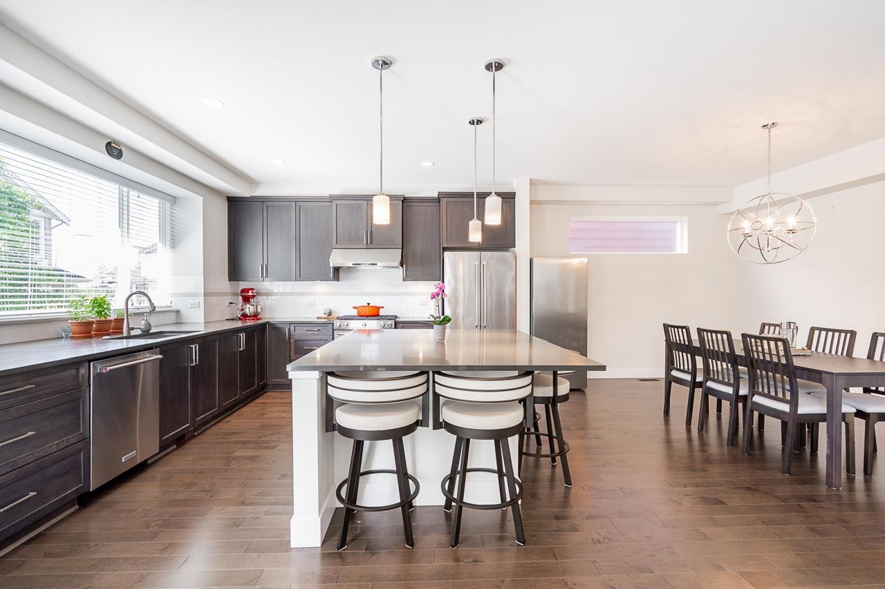 16716 18 Avenue, Surrey, British Columbia  V3Z 0T3 - Photo 9 - R3120139
