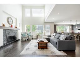 16716 18 AVENUE, Surrey, British Columbia