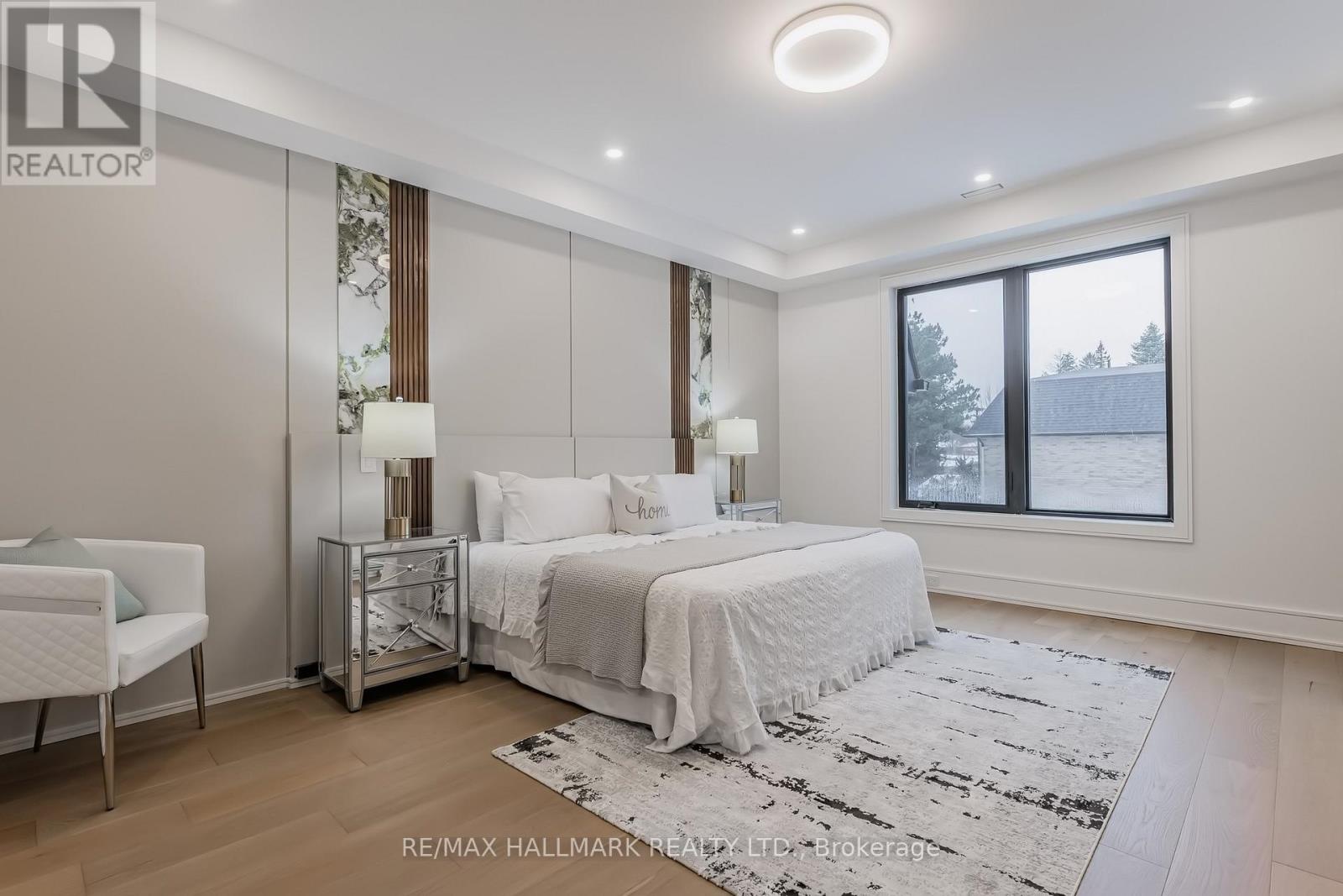 58 Sumner Heights Drive, Toronto, Ontario  M2K 1Y4 - Photo 34 - C12985102