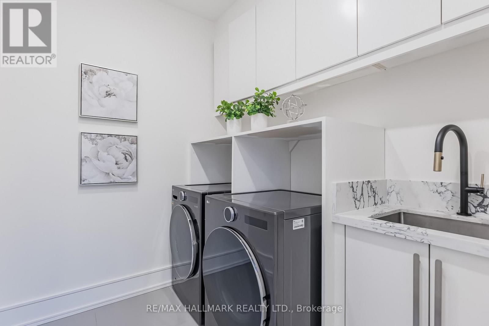 58 Sumner Heights Drive, Toronto, Ontario  M2K 1Y4 - Photo 44 - C12985102