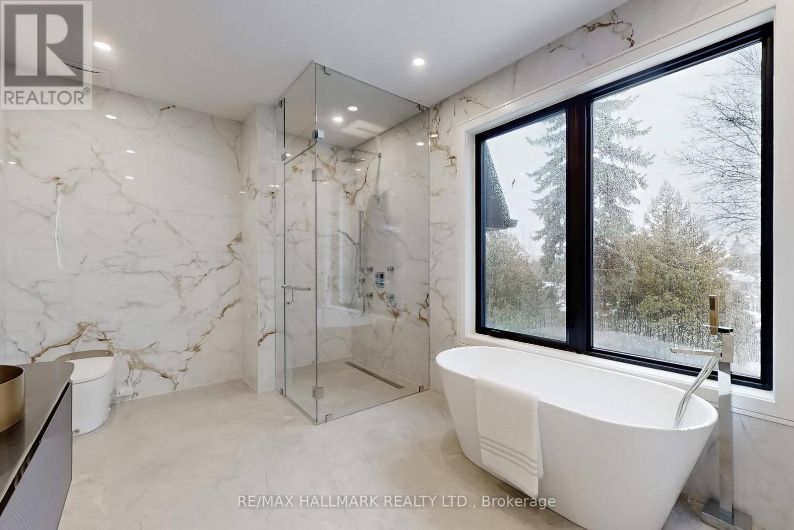 58 Sumner Heights Drive, Toronto, Ontario  M2K 1Y4 - Photo 33 - C12985102