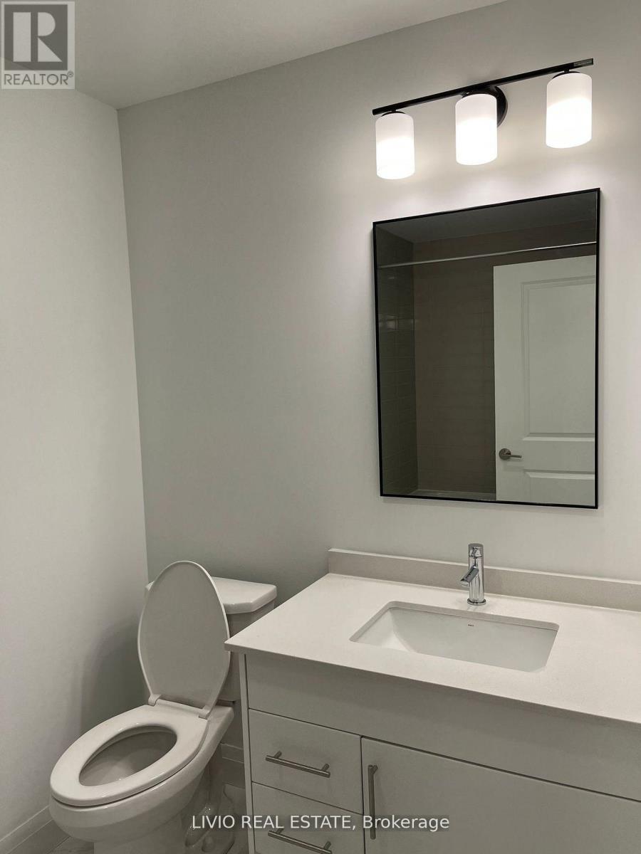 309 - 1333 Weber Street E, Kitchener, Ontario  N2A 1C2 - Photo 5 - X13090000