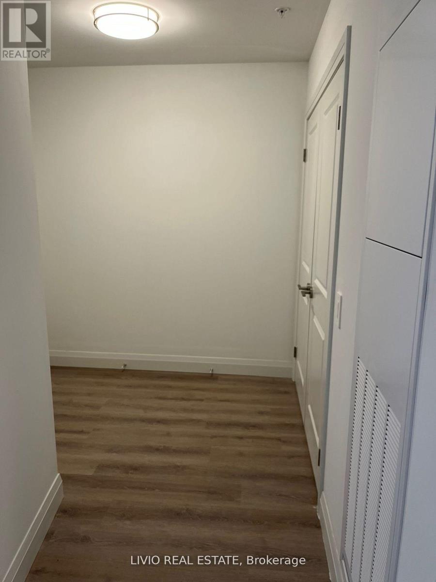 309 - 1333 Weber Street E, Kitchener, Ontario  N2A 1C2 - Photo 6 - X13090000