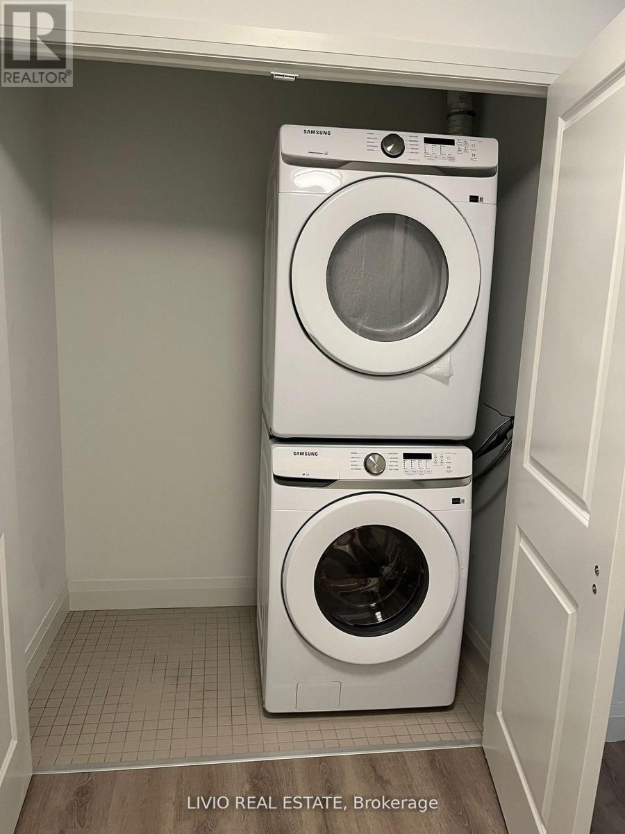 309 - 1333 Weber Street E, Kitchener, Ontario  N2A 1C2 - Photo 8 - X13090000