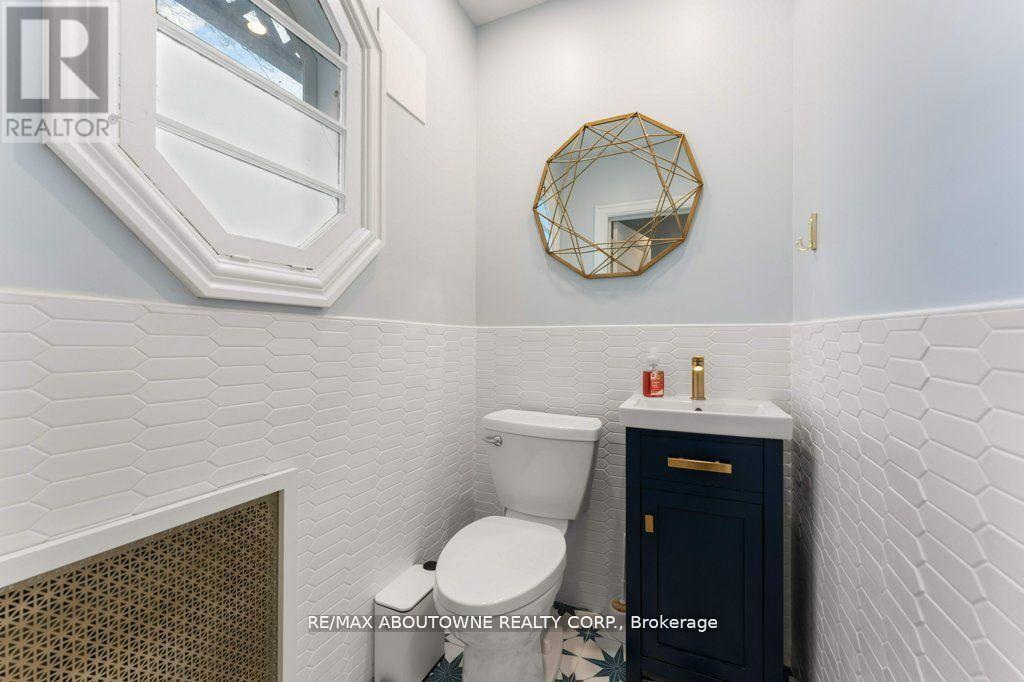 1 College Street, Kingston, Ontario  K7L 4L5 - Photo 14 - X13090020