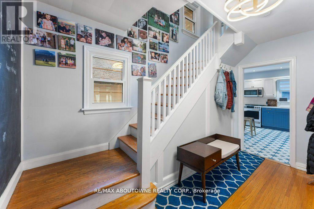1 College Street, Kingston, Ontario  K7L 4L5 - Photo 16 - X13090020