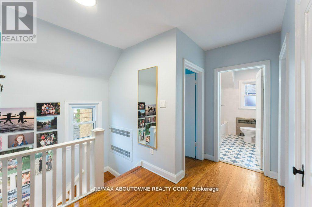 1 College Street, Kingston, Ontario  K7L 4L5 - Photo 17 - X13090020