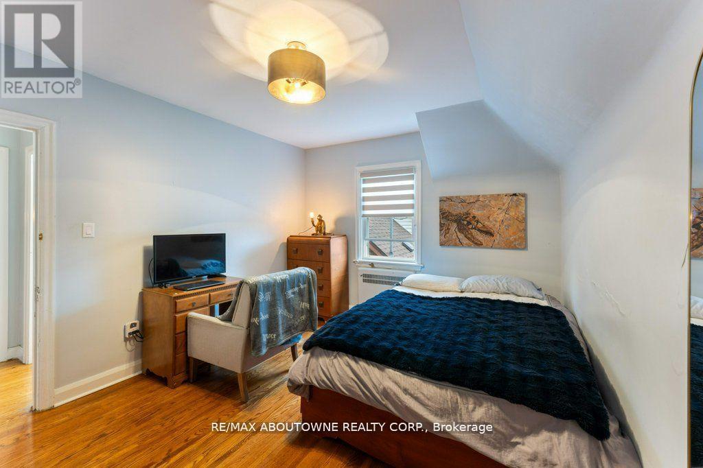 1 College Street, Kingston, Ontario  K7L 4L5 - Photo 22 - X13090020