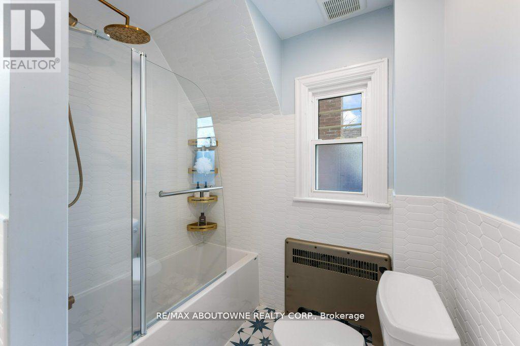 1 College Street, Kingston, Ontario  K7L 4L5 - Photo 24 - X13090020
