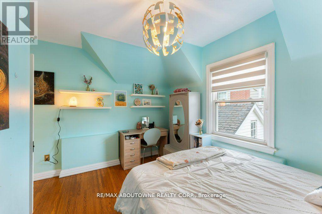 1 College Street, Kingston, Ontario  K7L 4L5 - Photo 26 - X13090020