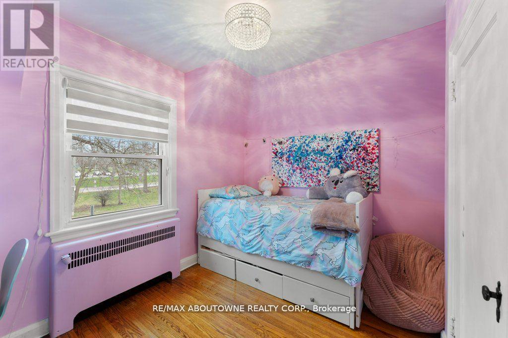 1 College Street, Kingston, Ontario  K7L 4L5 - Photo 27 - X13090020