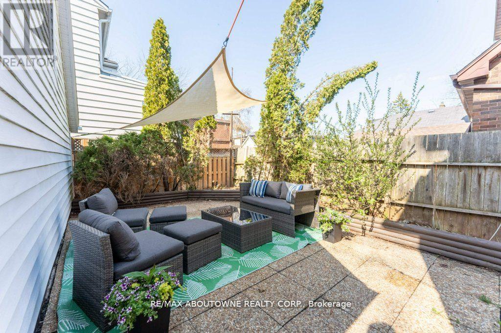 1 College Street, Kingston, Ontario  K7L 4L5 - Photo 31 - X13090020