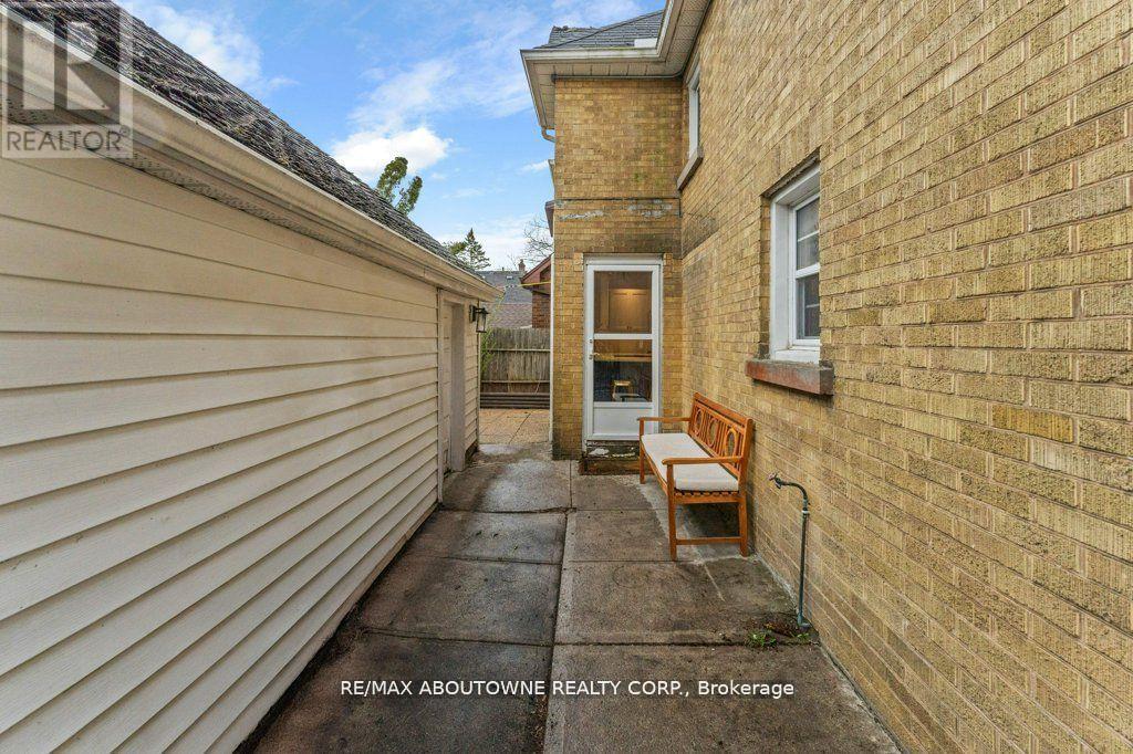 1 College Street, Kingston, Ontario  K7L 4L5 - Photo 32 - X13090020