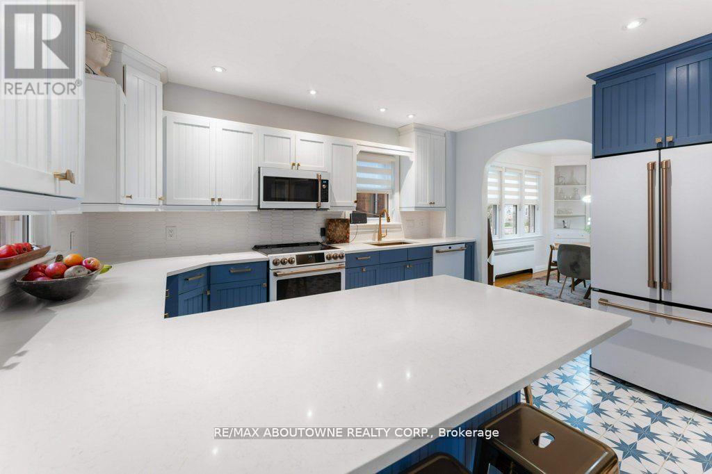1 College Street, Kingston, Ontario  K7L 4L5 - Photo 6 - X13090020