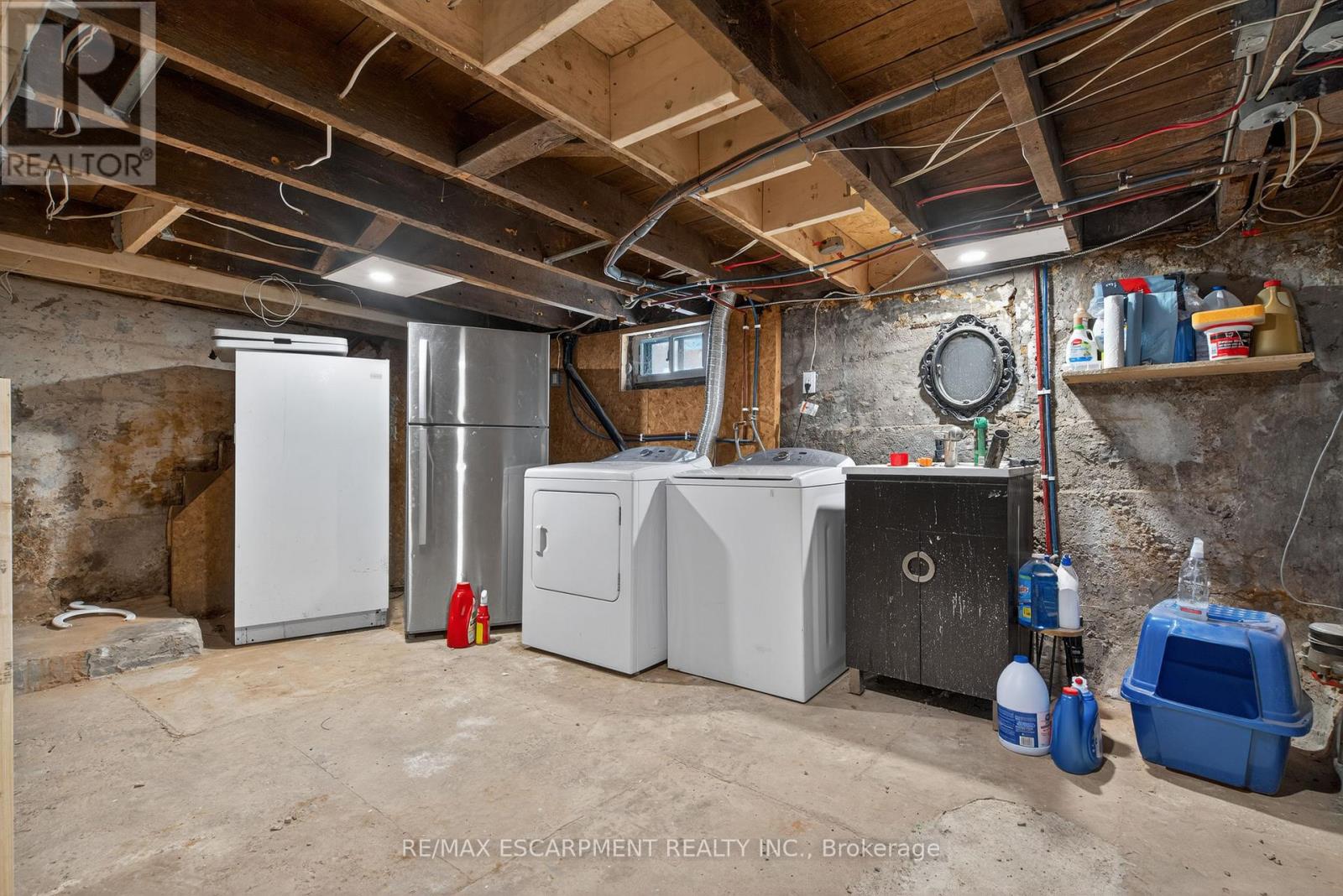 32 Magill Street, Hamilton, Ontario  L8R 2Y5 - Photo 35 - X13090034
