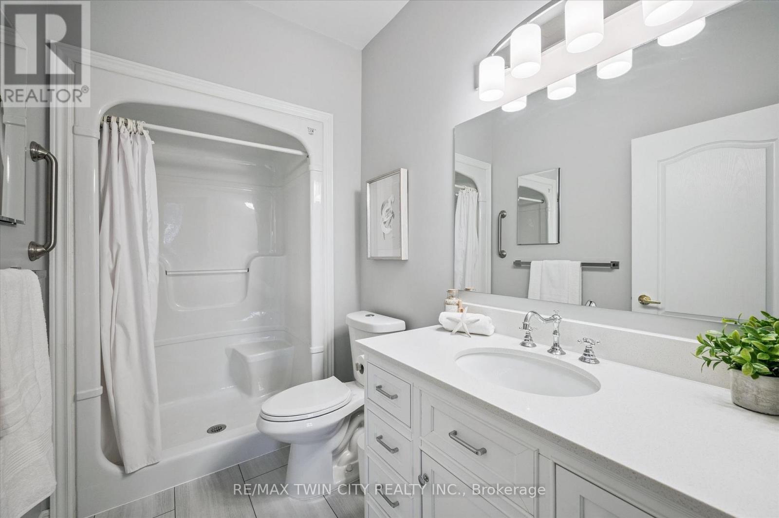 9 - 100 Idle Creek Drive, Kitchener, Ontario  N2A 4H3 - Photo 10 - X13090146