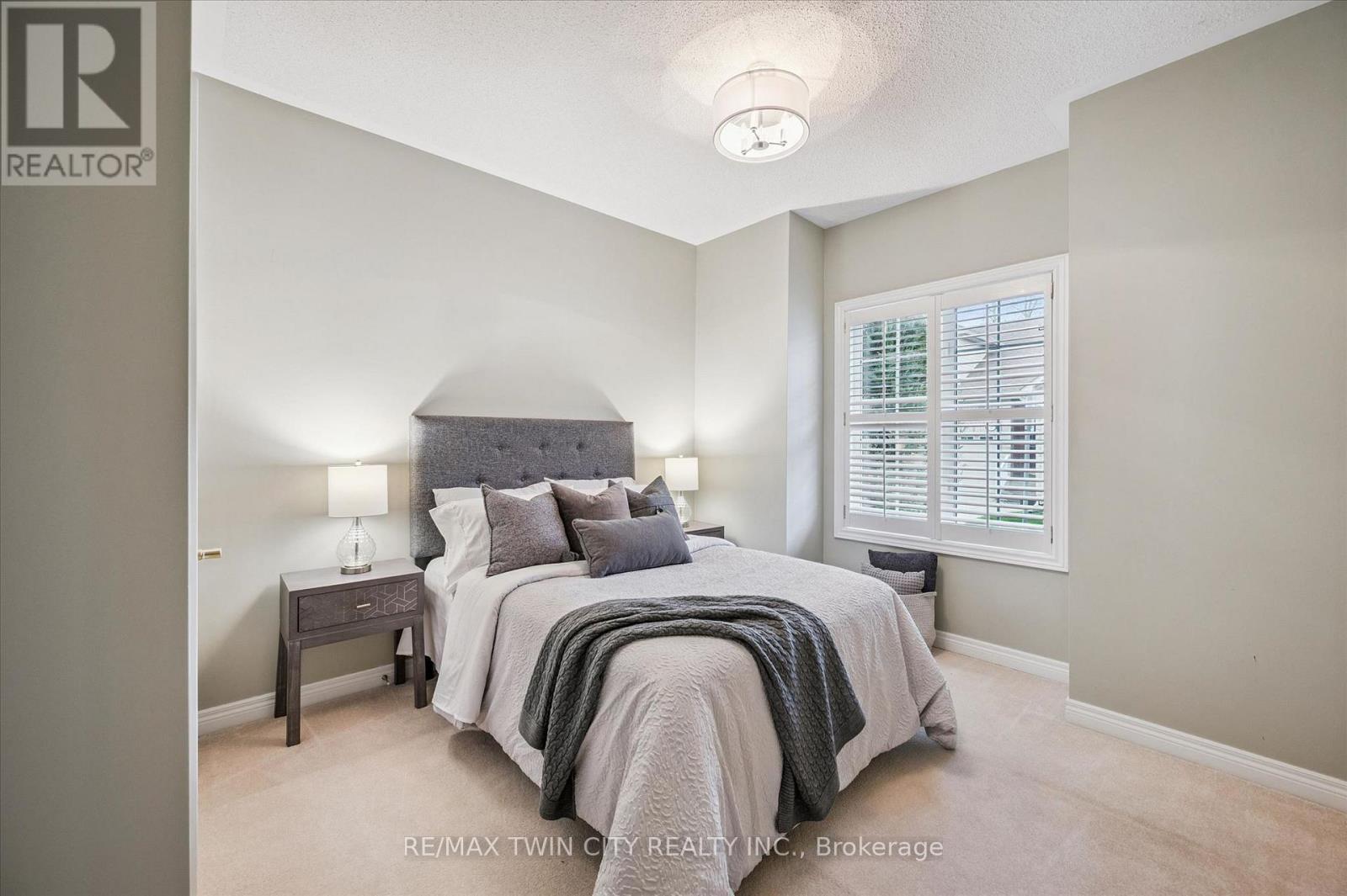 9 - 100 Idle Creek Drive, Kitchener, Ontario  N2A 4H3 - Photo 11 - X13090146