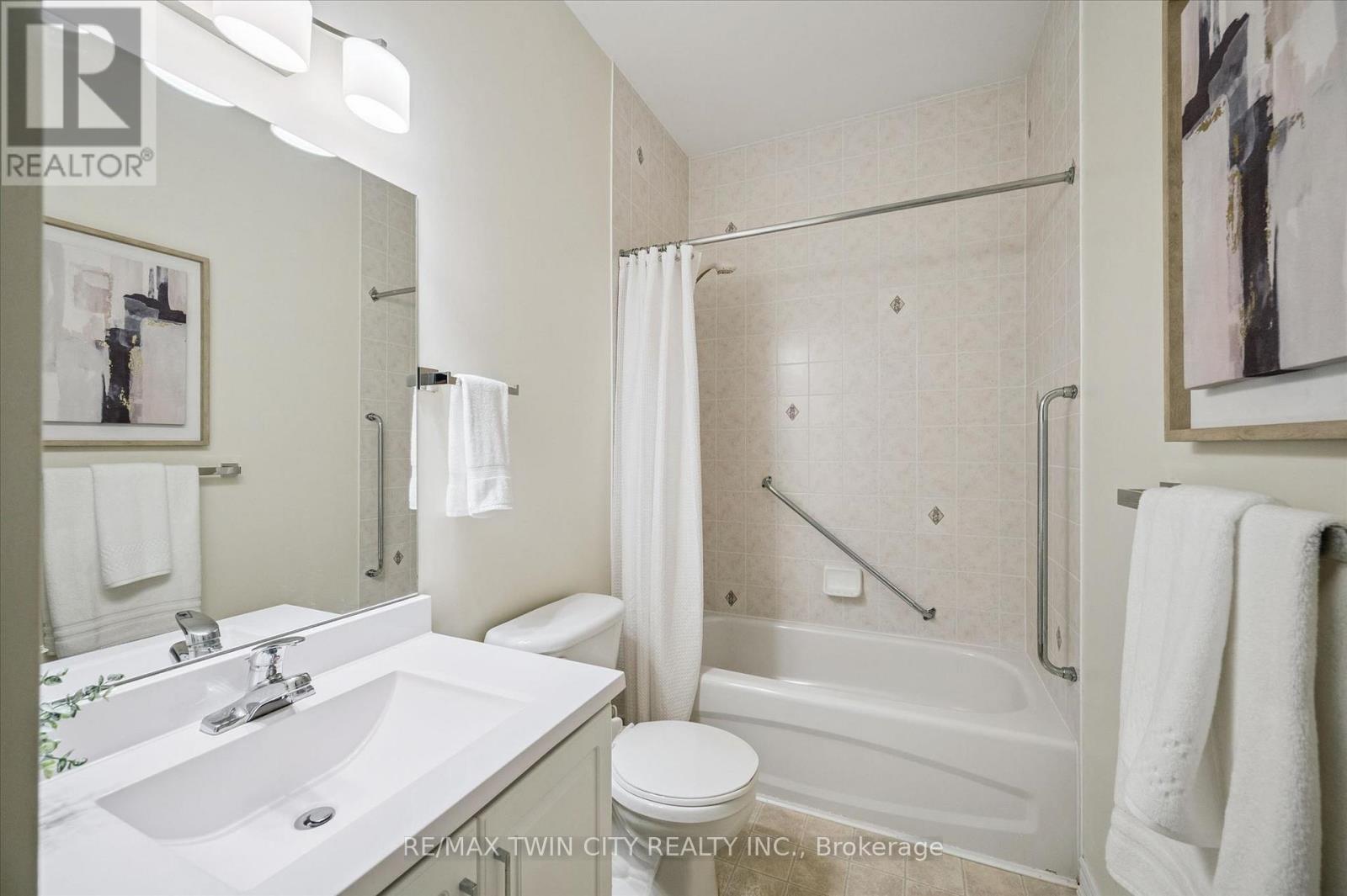 9 - 100 Idle Creek Drive, Kitchener, Ontario  N2A 4H3 - Photo 12 - X13090146