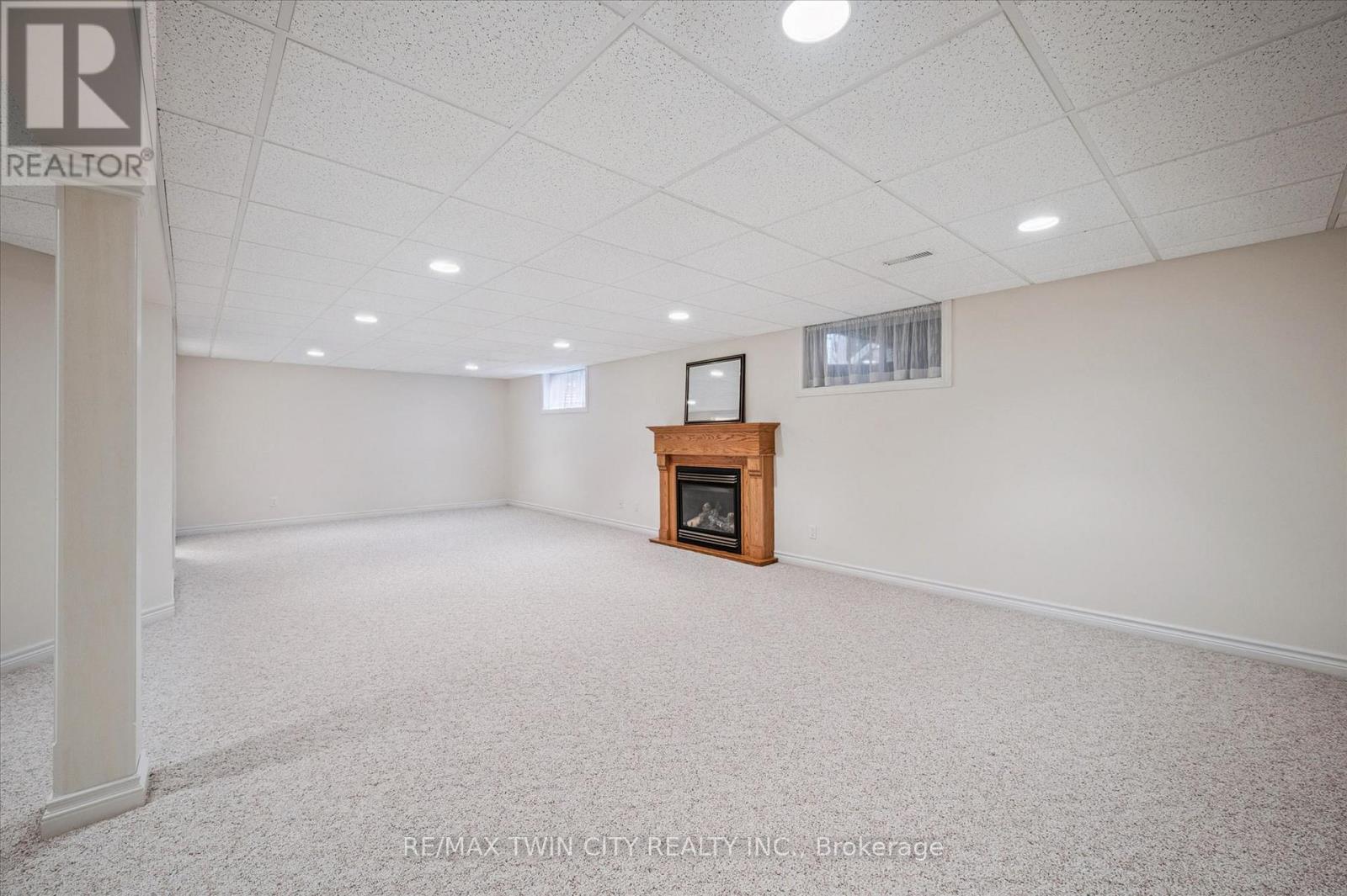 9 - 100 Idle Creek Drive, Kitchener, Ontario  N2A 4H3 - Photo 13 - X13090146