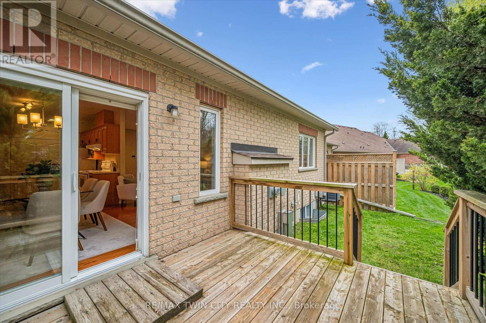 9 - 100 Idle Creek Drive, Kitchener, Ontario  N2A 4H3 - Photo 21 - X13090146
