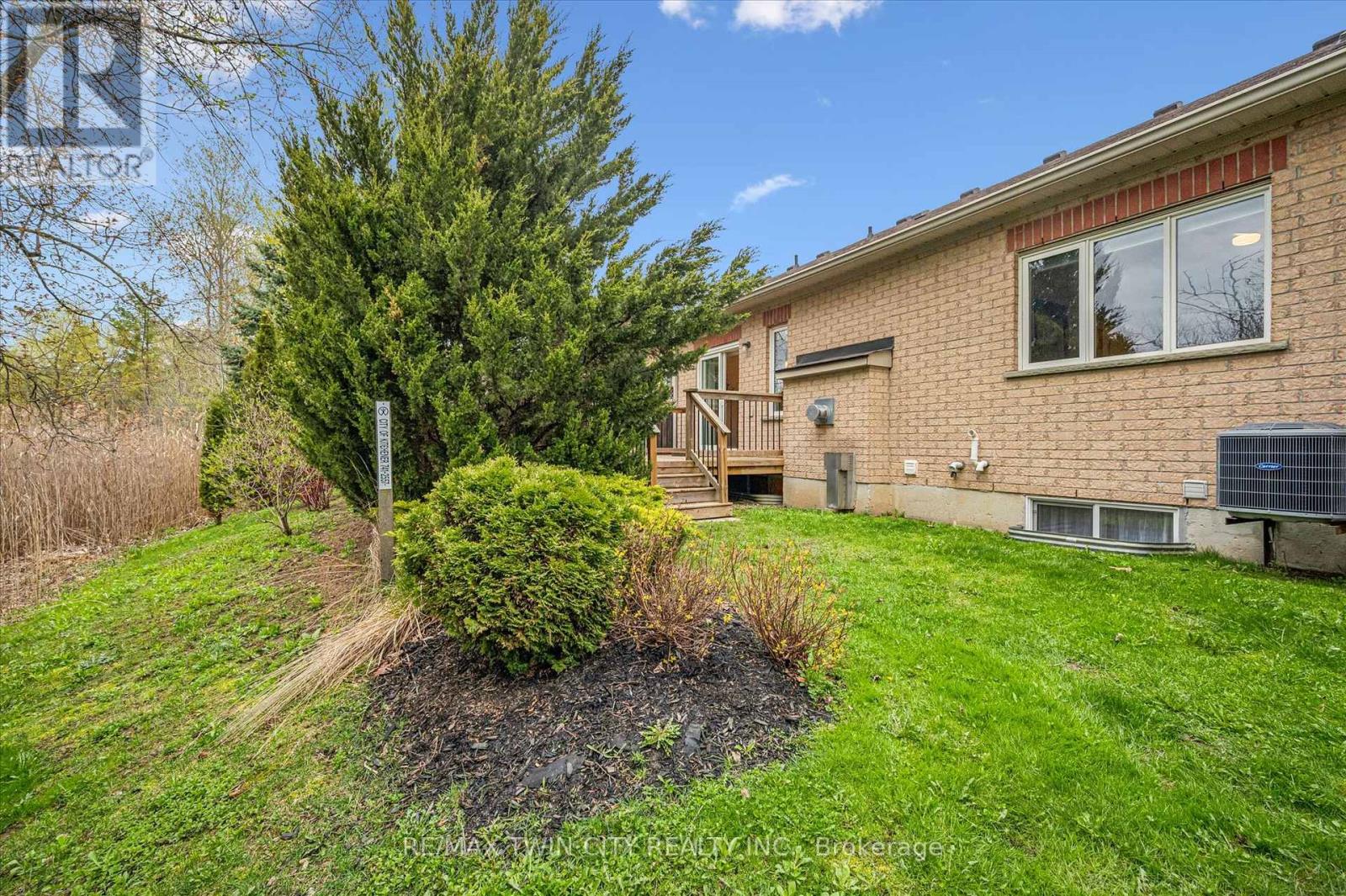 9 - 100 Idle Creek Drive, Kitchener, Ontario  N2A 4H3 - Photo 22 - X13090146
