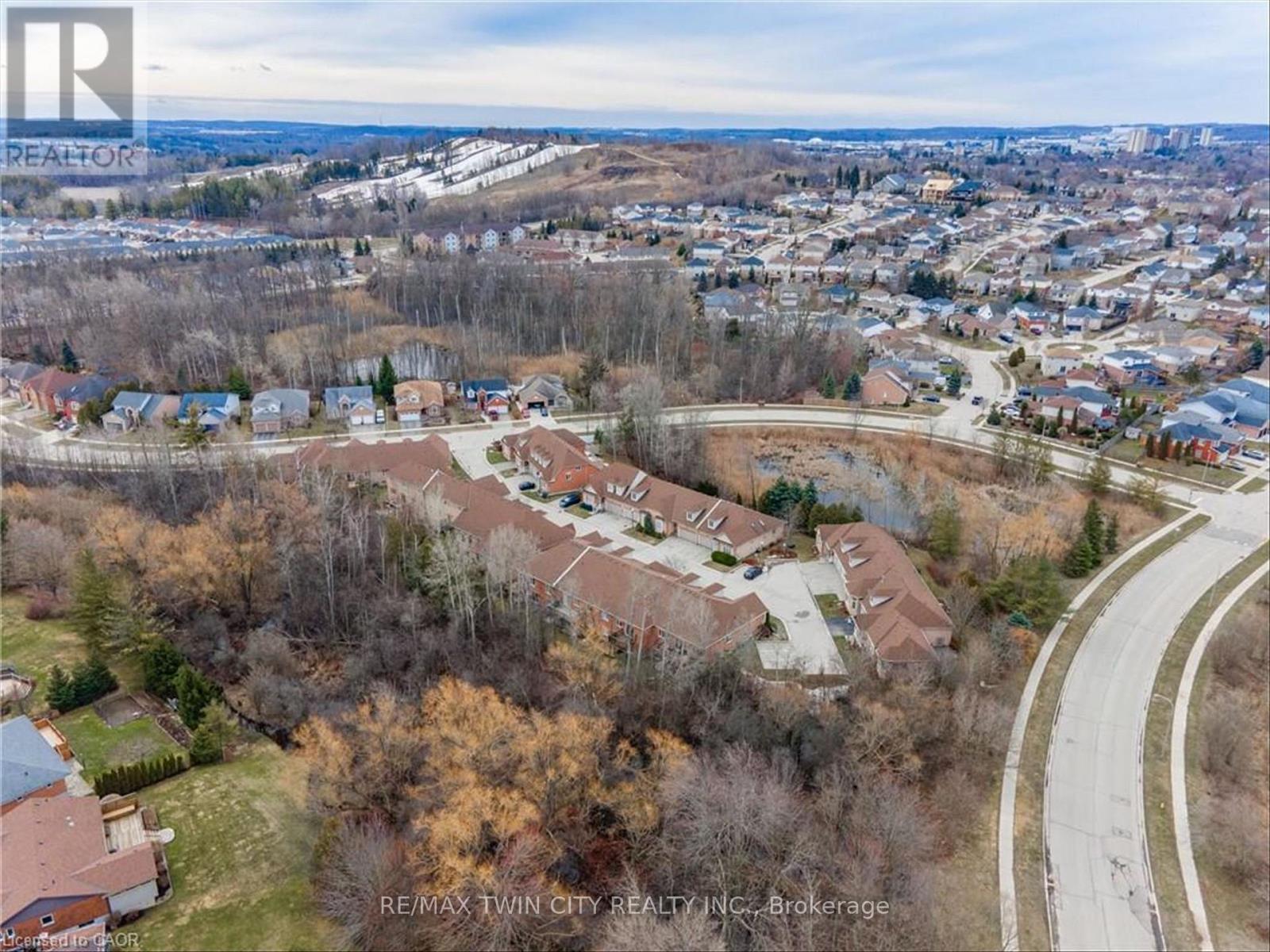 9 - 100 Idle Creek Drive, Kitchener, Ontario  N2A 4H3 - Photo 27 - X13090146