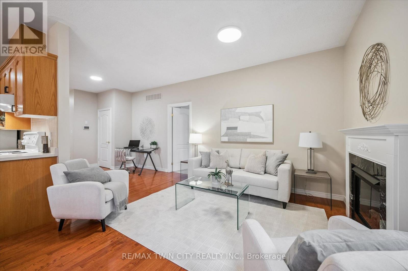 9 - 100 Idle Creek Drive, Kitchener, Ontario  N2A 4H3 - Photo 4 - X13090146